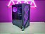 Pc gamer Ryzen 7 5700g + 16gb ram + SSD 240gb - Imagem 4