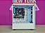 696 - Pc gamer Ryzen 5 4500 + GT 740 2gb + 16gb ram + m.2 240gb - Semi novo - Imagem 4