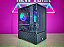 Pc gamer Ryzen 5 5600gt + 16gb ram RGB + SSD 240gb + Vega 7 - Imagem 1