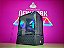 Pc gamer Ryzen 5 5600gt + 16gb ram RGB + SSD 240gb + Vega 7 - Imagem 2