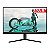 Monitor Gamer Philips Evnia, 23.8 Pol, IPS, FHD, 1ms, 180Hz, G-Sync, HDMI/DP, 24M2N3200L - Imagem 1