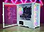 Pc gamer Ryzen 5 5500 + GTX 1650 4gb super + SSD 240gb + 8gb ram DDR4 - Imagem 2