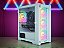 Pc gamer Ryzen 5 5500 + GTX 1650 4gb super + SSD 240gb + 8gb ram DDR4 - Imagem 3