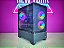 Pc gamer Ryzen 5 5600g + 16gb ram + SSD 240gb + Vega 7 - Imagem 1