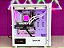 Pc gamer Ryzen 7 9800X3D + 16GB Ram DDR5 + RTX 5060 8GB + SSD NVME 1TB - Imagem 2