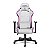 Cadeira Gamer Mancer Harpy SL, Branco e Roxo, MCR-HRPSL-WTPRP - Imagem 5