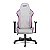Cadeira Gamer Mancer Harpy SL, Branco e Roxo, MCR-HRPSL-WTPRP - Imagem 3
