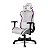 Cadeira Gamer Mancer Harpy SL, Branco e Roxo, MCR-HRPSL-WTPRP - Imagem 2