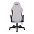 Cadeira Gamer Mancer Harpy SL, Branco e Roxo, MCR-HRPSL-WTPRP - Imagem 4