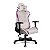 Cadeira Gamer Mancer Harpy SL, Branco e Roxo, MCR-HRPSL-WTPRP - Imagem 1