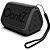 Caixa de Som Oontz Angle Solo 5W Bluetooth 4.2 IPX5 Preta - SWOASOLBK - Imagem 1