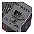 Fonte Redragon RGPS-650W, Full-Modular, 80 Plus Gold, Preto, RGPS-650W - Imagem 7