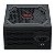 Fonte Redragon RGPS-650W, Full-Modular, 80 Plus Gold, Preto, RGPS-650W - Imagem 8