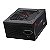 Fonte Redragon RGPS-650W, Full-Modular, 80 Plus Gold, Preto, RGPS-650W - Imagem 6