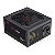 Fonte Redragon RGPS-650W, Full-Modular, 80 Plus Gold, Preto, RGPS-650W - Imagem 10