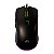 Mouse Gamer TGT GM50, Rainbow, 3600DPI, 6 Botoes, Preto, TGT-GM50-BL01 - Imagem 1