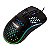 Mouse Gamer TGT GM95 LED, 1600DPI, 4 Botoes, Preto, TGT-GM95-BL01 - Imagem 3