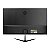 Monitor Gamer TGT Altay TS5, 23.8 Pol, IPS, FHD, 1ms, 180Hz, HDMI/DP, TGT-ATTS5-BL05 - Imagem 3