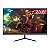Monitor Gamer TGT Altay TS5, 23.8 Pol, IPS, FHD, 1ms, 180Hz, HDMI/DP, TGT-ATTS5-BL05 - Imagem 1