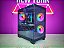Pc gamer Ryzen 5 5500 + RX 580 8gb + SSD 240gb + 8gb ram - Imagem 2