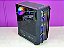 Pc gamer Intel i5 10ª + 8GB Ram + RX 550 2GB + SSD 240GB - Imagem 2
