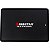 SSD Biostar S120 256GB, Sata III - Imagem 2