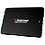 SSD Biostar S120 256GB, Sata III - Imagem 3