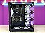 Pc Gamer Ryzen 5 5600GT + 16GB Ram + SSD 240gb + Vega 7 - Imagem 4