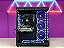 Pc gamer Ryzen 5 5500 + 16GB Ram DDR4 + RTX 3050 6GB + SSD 480GB - Imagem 4
