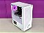 Pc gamer Ryzen 5 5500 + 16gb ram + SSD 240gb + RX 580 8gb - Imagem 2
