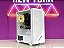 Pc gamer Ryzen 5 5500 + 16gb ram + SSD 240gb + RX 580 8gb - Imagem 3
