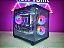 Pc gamer Ryzen 7 5700x + NVME 500gb + RTX 5060 8gb + 16gb ram RGB - Imagem 1