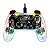 Controle Pichau Glower P1, PC/Switch/PS3/Android, Preto, PG-GLWP-BL01 - Imagem 3