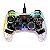 Controle Pichau Glower P1, PC/Switch/PS3/Android, Preto, PG-GLWP-BL01 - Imagem 1