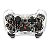 Controle Pichau Glower P1, PC/Switch/PS3/Android, Preto, PG-GLWP-BL01 - Imagem 4