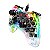 Controle Pichau Glower P1, PC/Switch/PS3/Android, Preto, PG-GLWP-BL01 - Imagem 2