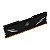 Memoria Mancer Dantalion Z, 16GB (1x16GB), DDR4, C19, Preto e Branco, MCR-DTLZ2-16GB - Imagem 4