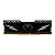 Memoria Mancer Dantalion Z, 16GB (1x16GB), DDR4, C19, Preto e Branco, MCR-DTLZ2-16GB - Imagem 2