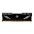 Memoria Mancer Dantalion Z, 16GB (1x16GB), DDR4, C19, Preto e Branco, MCR-DTLZ2-16GB - Imagem 1