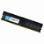 Memoria RAM Macroway DDR4 16GB 2400MHz - Imagem 3
