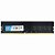 Memoria RAM Macroway DDR4 16GB 2400MHz - Imagem 2