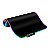 Mousepad Pichau Stellaris, RGB, Grande, 780x380x3mm, Preto, PCH-STRG-RB01 - Imagem 3