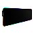 Mousepad Pichau Stellaris, RGB, Grande, 780x380x3mm, Preto, PCH-STRG-RB01 - Imagem 1