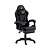 Cadeira Gamer Rise Mode X05, Ângulo Ajustável, ARGB, Apoio Para os Pés Retrátil, Preto - RM-CG-X05-BK-ARGB - Imagem 4