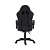 Cadeira Gamer Rise Mode X05, Ângulo Ajustável, ARGB, Apoio Para os Pés Retrátil, Preto - RM-CG-X05-BK-ARGB - Imagem 3