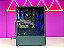 PC Gamer Ryzen 5 5600GT 8GB SSD 240GB Vega 7 - Imagem 3
