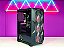 Pc gamer Ryzen 5 5600GT + 8GB Ram + SSD 240gb + Vega 7 - Imagem 5