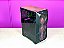 Pc gamer Ryzen 5 5600GT + 8GB Ram + SSD 240gb + Vega 7 - Imagem 2