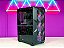Pc gamer Ryzen 5 5600GT + 8GB Ram + SSD 240gb + Vega 7 - Imagem 1