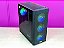 Pc gamer Ryzen 5 8500G + 16GB Ram DDR5 + SSD NVME 512GB - Imagem 5